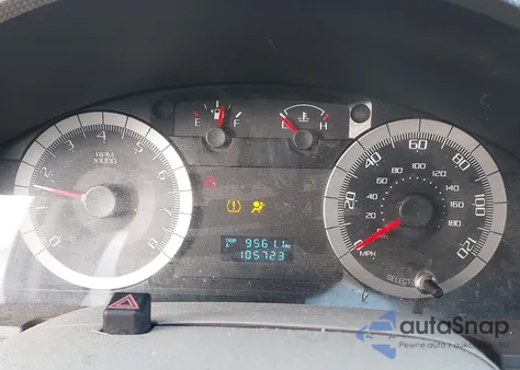 2008 Ford Escape Xls/Xls Manual from USA, damaged, VIN 1FMCU02Z68KD32078